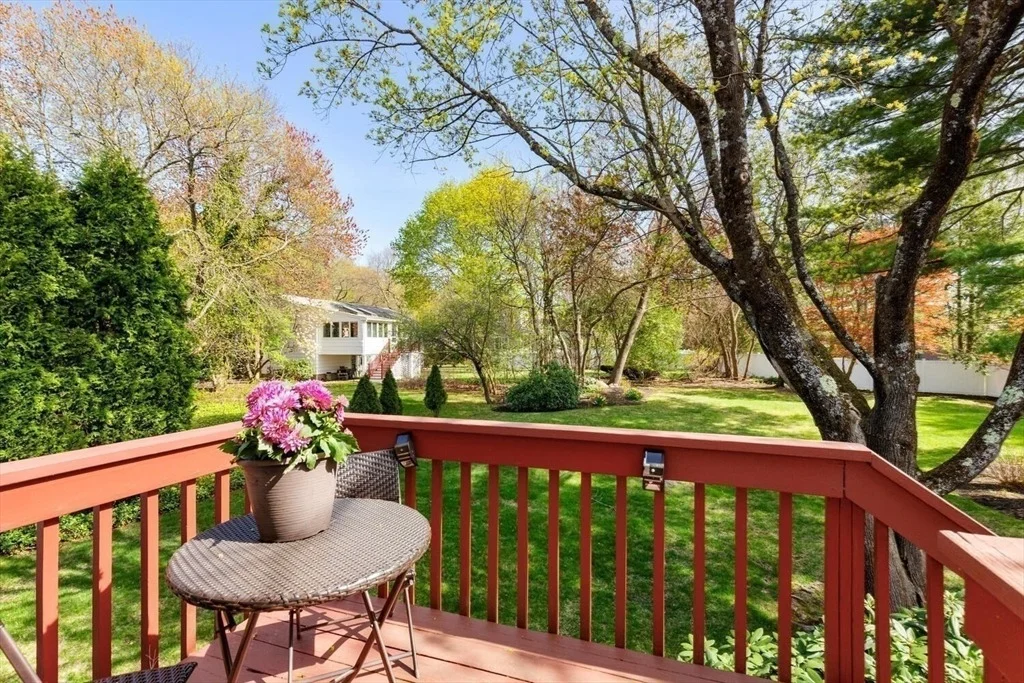 Photo of 4 Goffe Rd