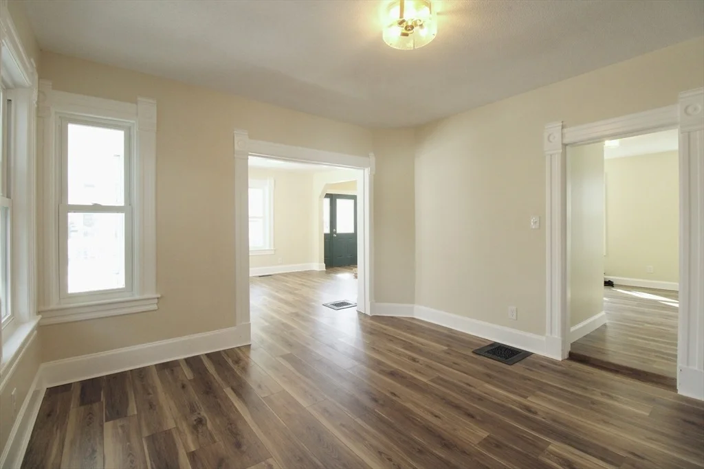 Photo of 60 Ringgold St