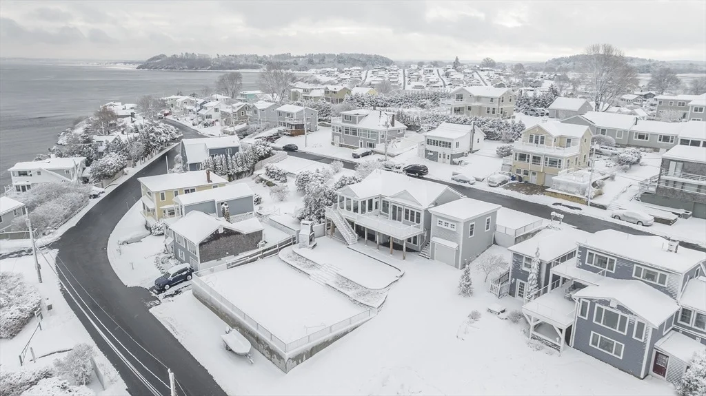 Photo of 33 Bayview Rd