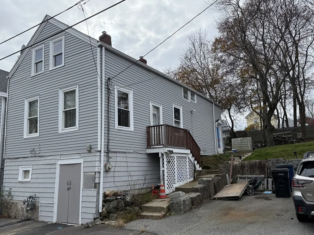 Photo of 12 Varney St