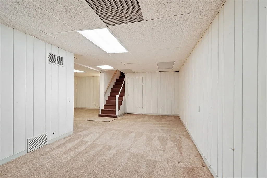 Photo of 1 Beech Circle