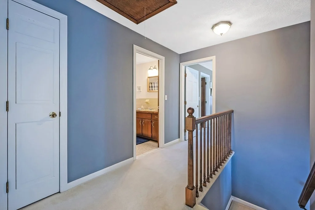 Photo of 120 David Rd