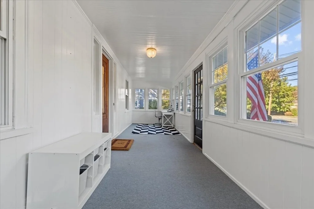 Photo of 533 Chestnut Street