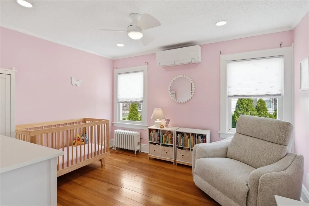 Photo of 27 Fairfield Terrace
