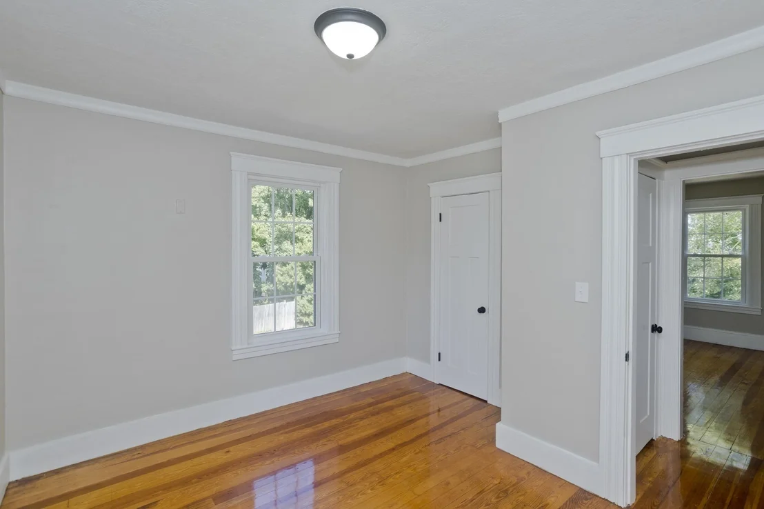 Photo of 7 Lawndale Street