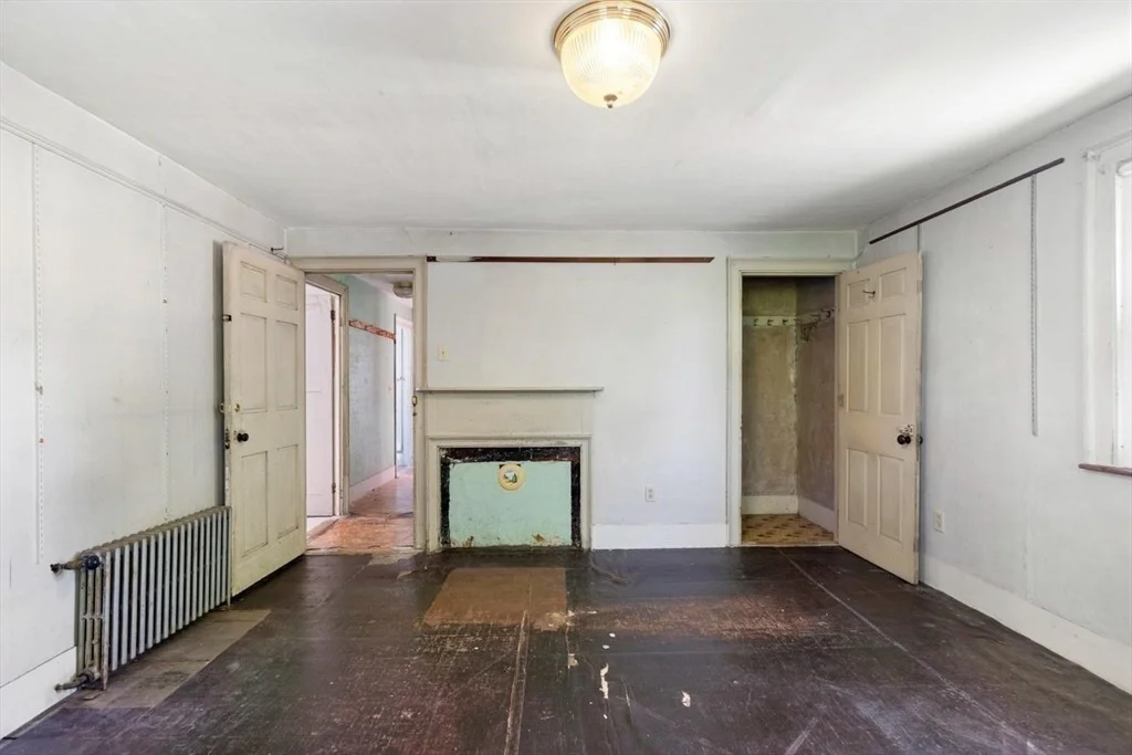 Photo of 25 Poplar Street