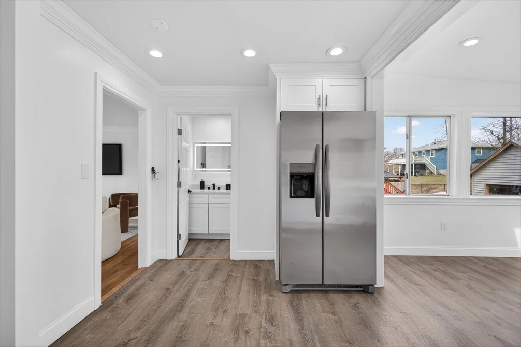 Photo of 12 Howard Ave