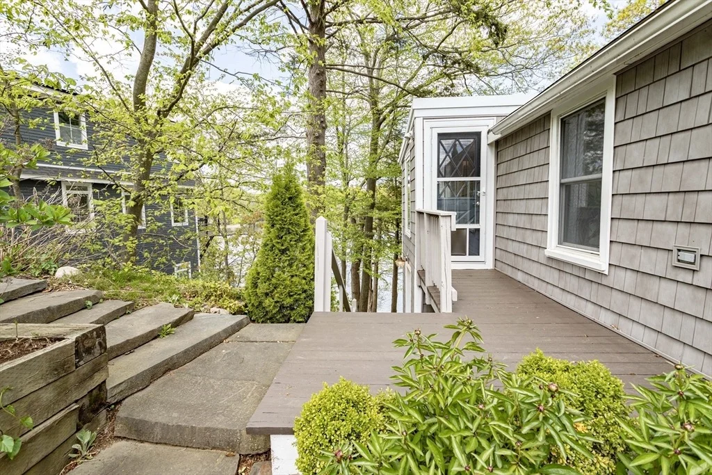 Photo of 97 Dudley Rd