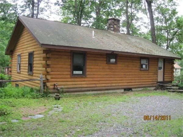 Photo of 4 Cove Road