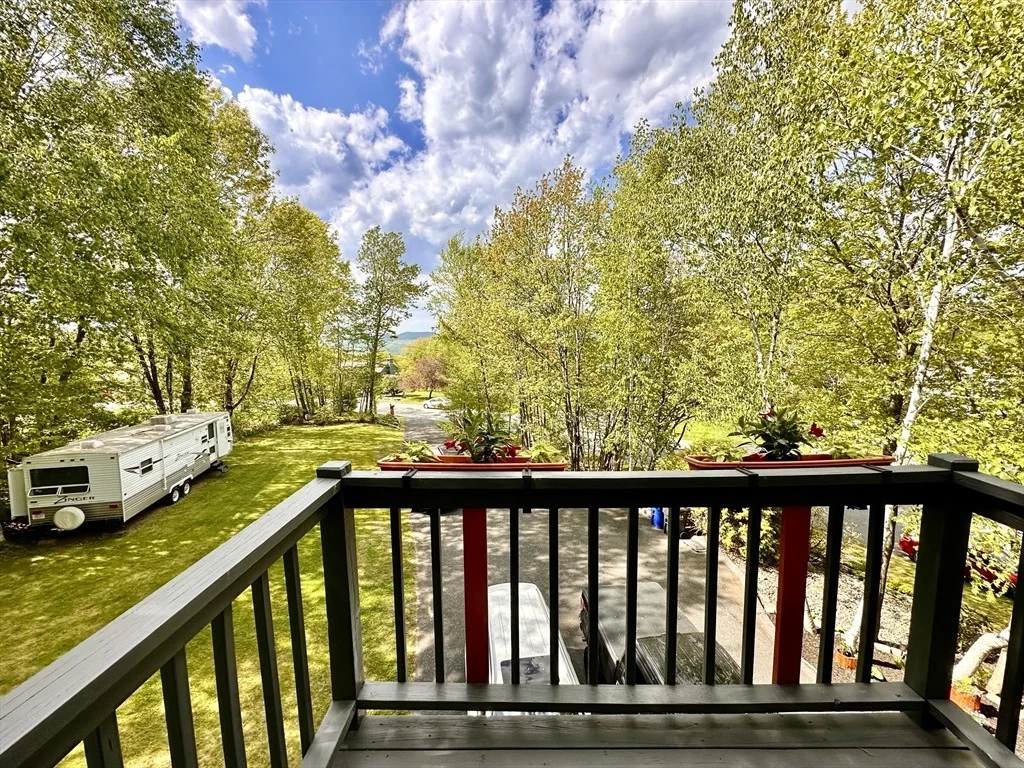 Photo of 14 Laurel Ridge Dr
