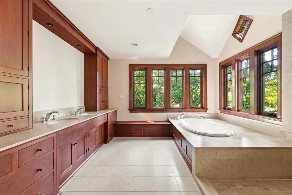 Photo of 21 Jeffrey Road