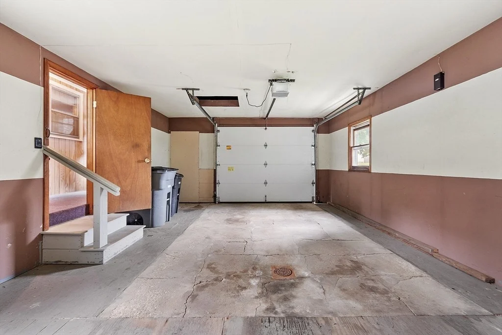 Photo of 31 Ken Dr
