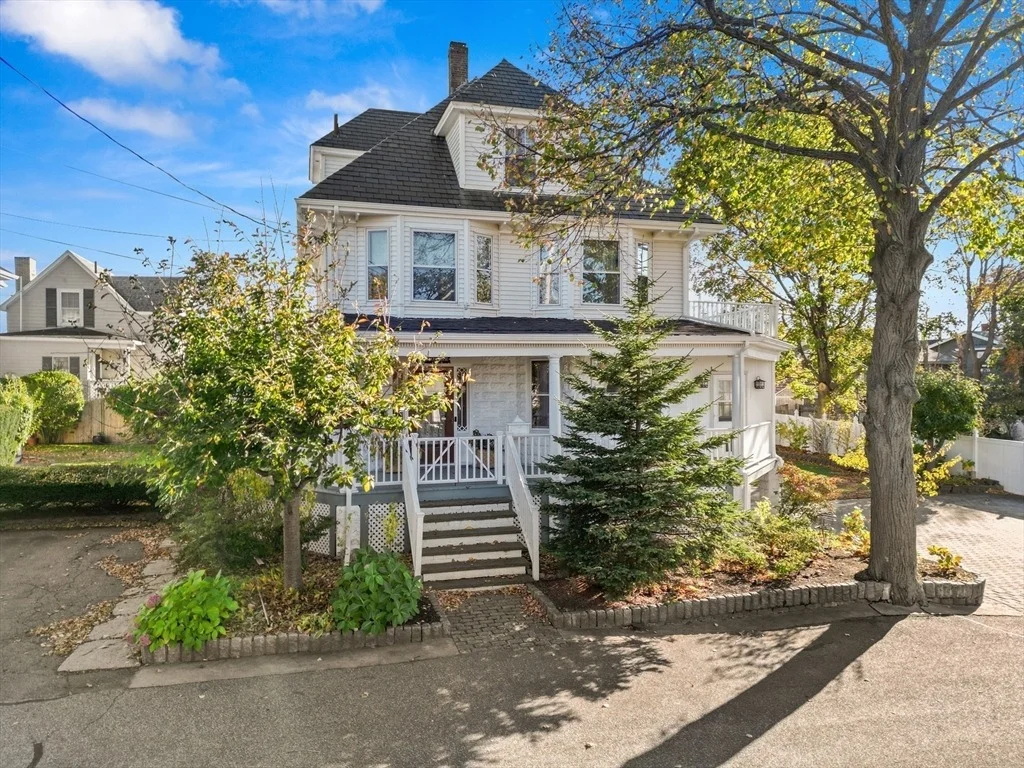 Photo of 16 Pearl Rd