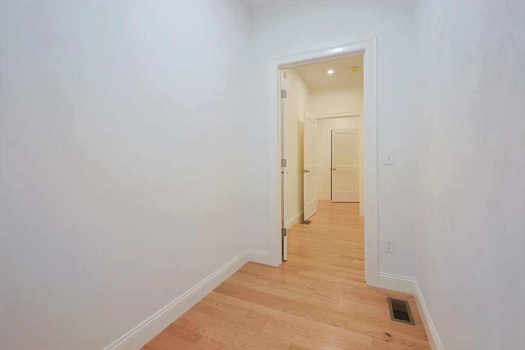 Photo of 2 Cooper Road