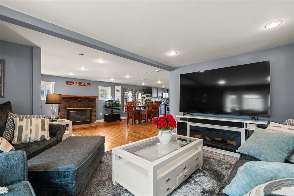 Photo of 19 Elsie St