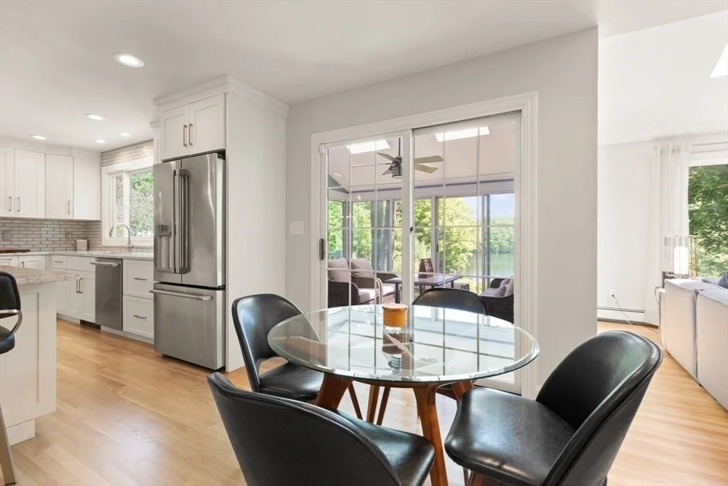 Photo of 9 Bragg Rd