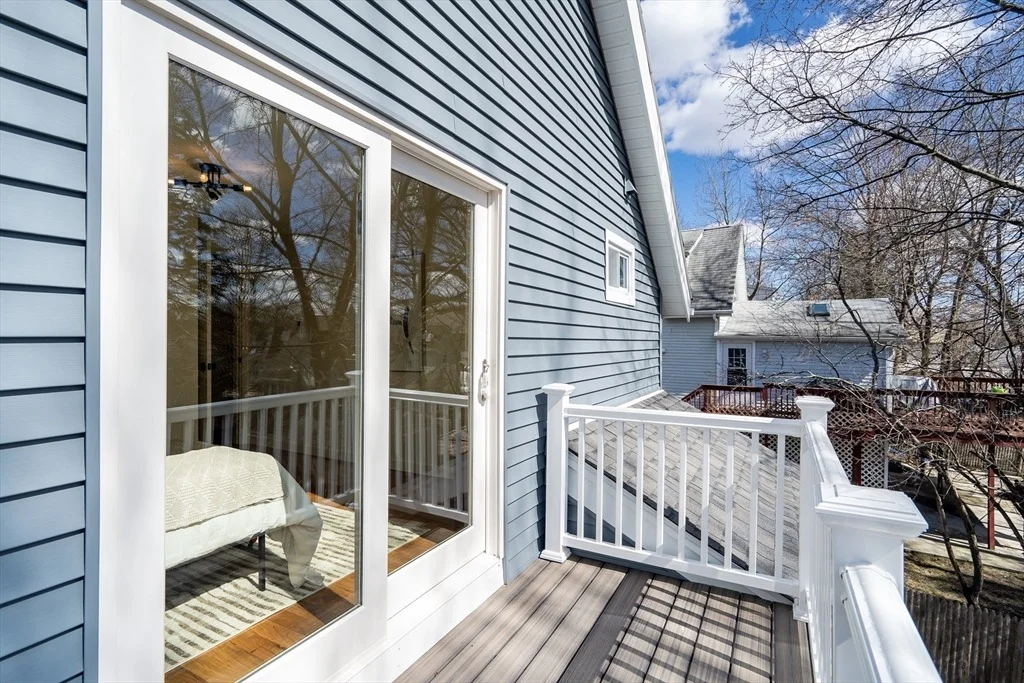 Photo of 56 Riverview St