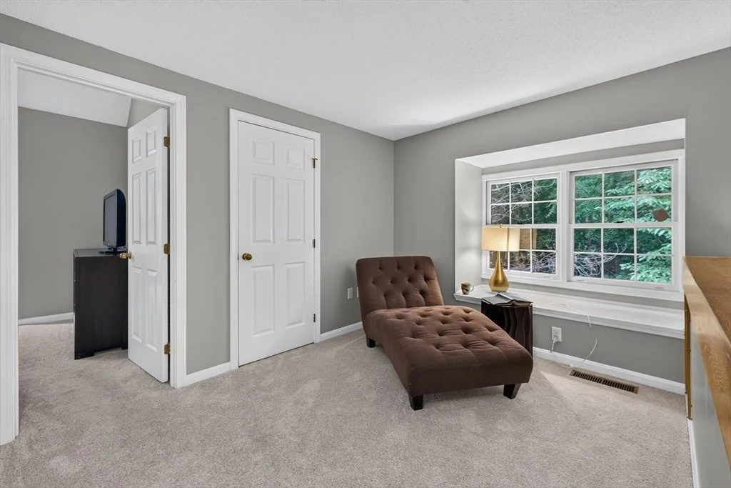 Photo of Unit 7 at 7 Canvasback Way