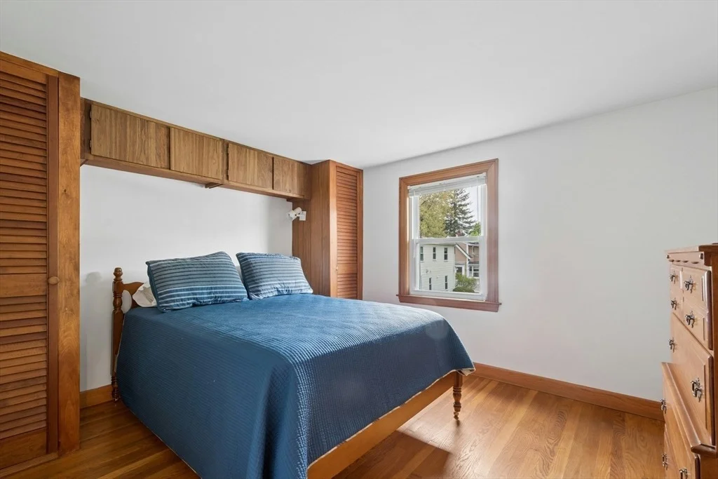 Photo of 88 Kendall Ave