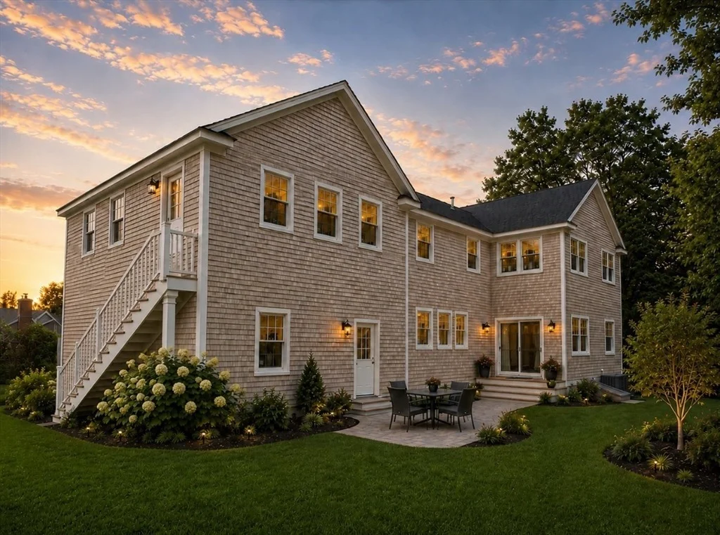 Photo of 48 Tyler Dr