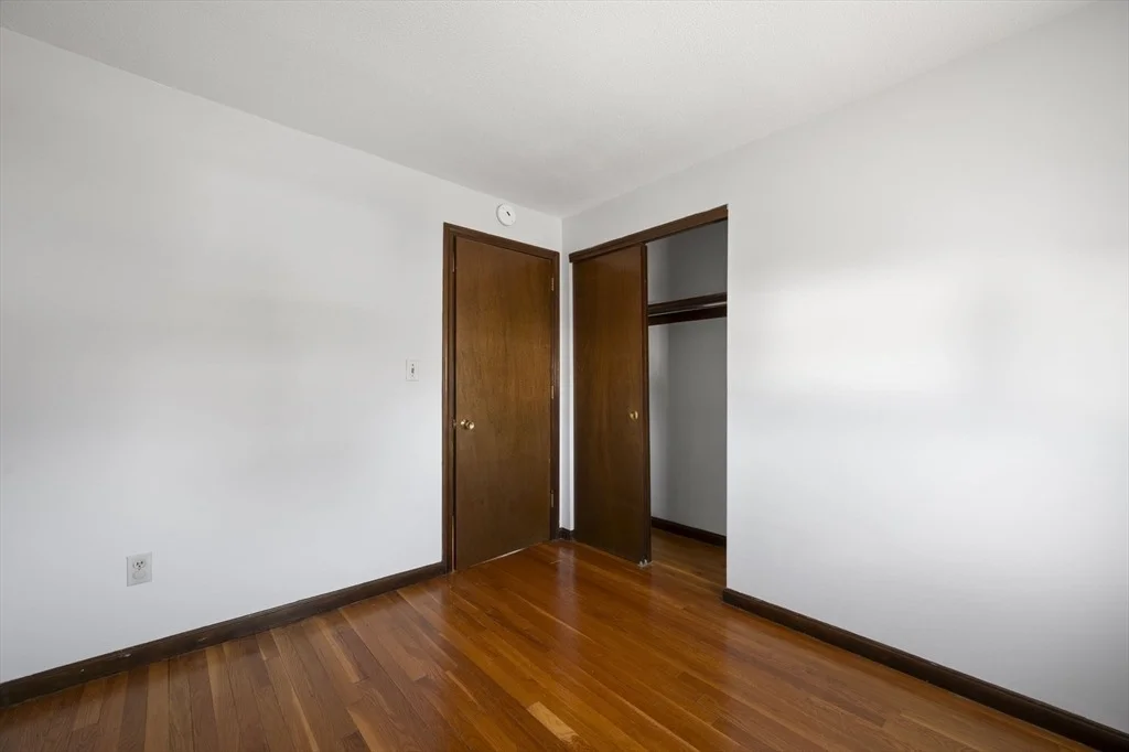 Photo of 27 Circle Hill Rd
