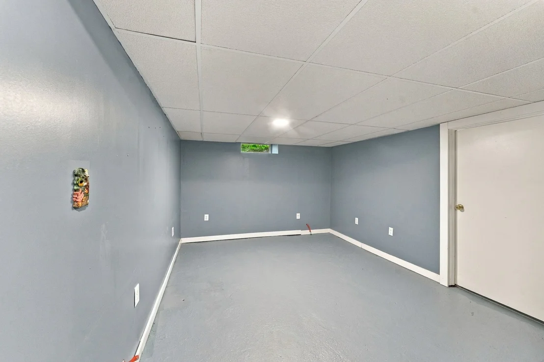 Photo of 37 Mill St