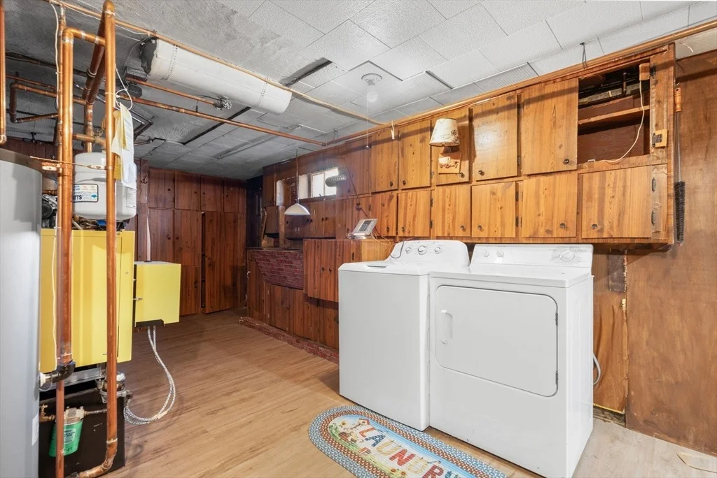 Photo of 28 Saint Dennis Dr