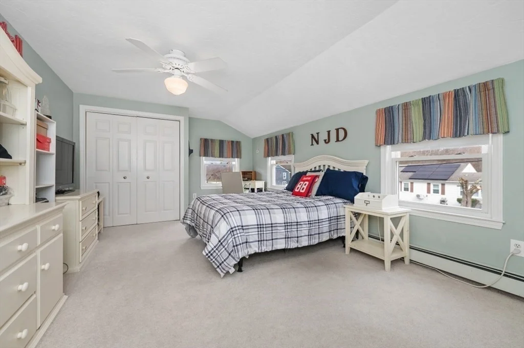 Photo of 10 Shade St