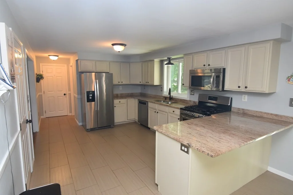 Photo of 87 Photine Drive