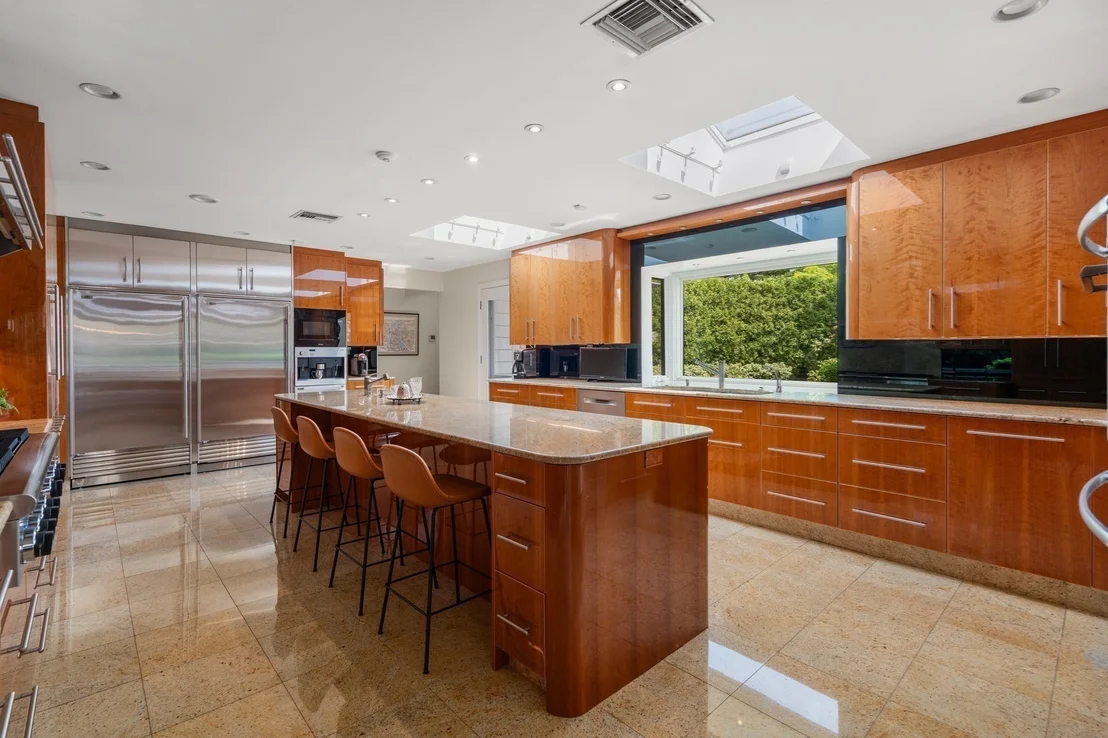 Photo of 9 Singletree Rd