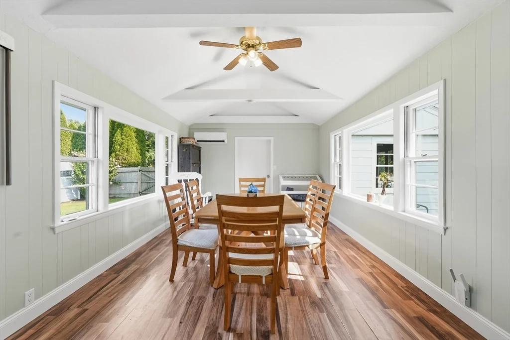 Photo of 7 Pincushion Rd