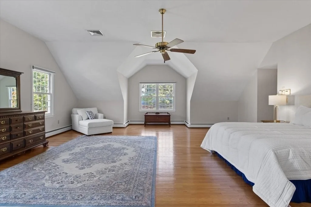 Photo of 26 Ridge Road