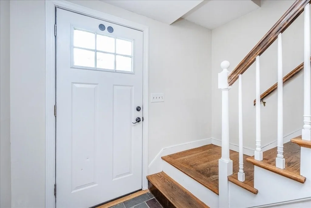 Photo of 37 Kathleen Drive