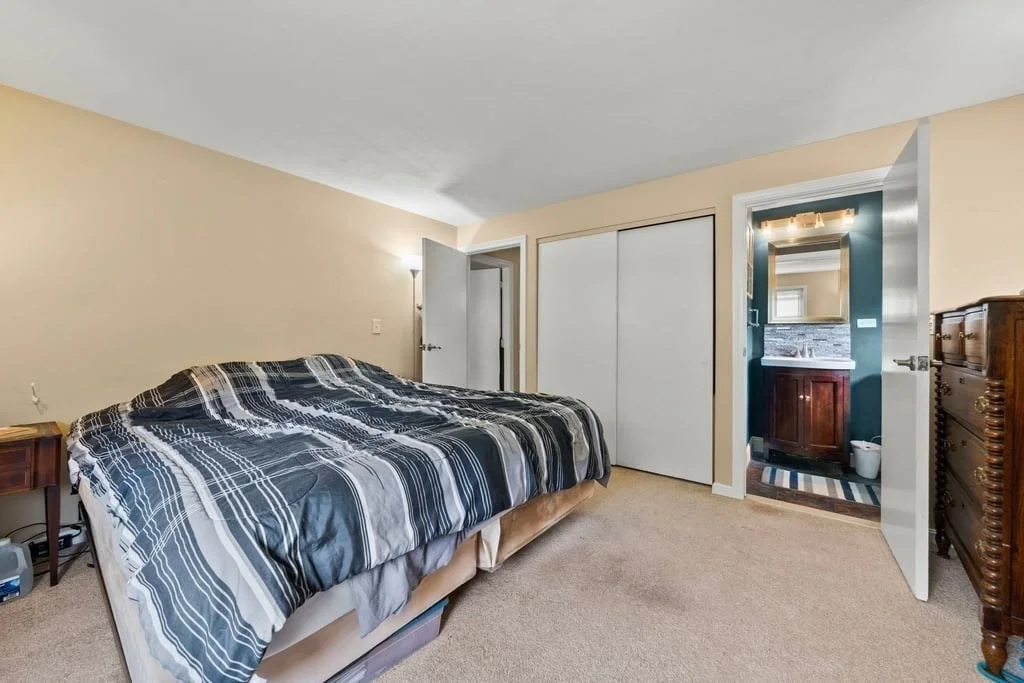 Photo of 6 Antrim Rd