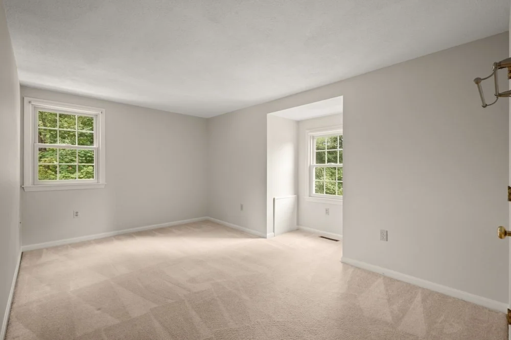 Photo of 36 Grove Street