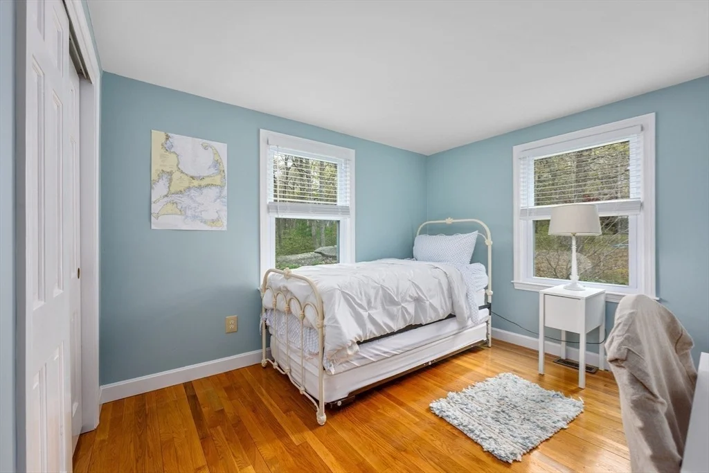 Photo of 122 Salt Rock Rd.