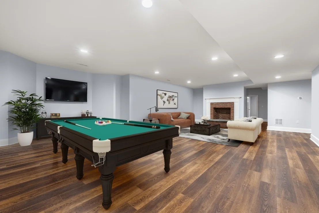 Photo of 21 Westerly