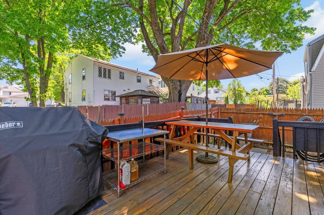 Photo of 82 Rich St