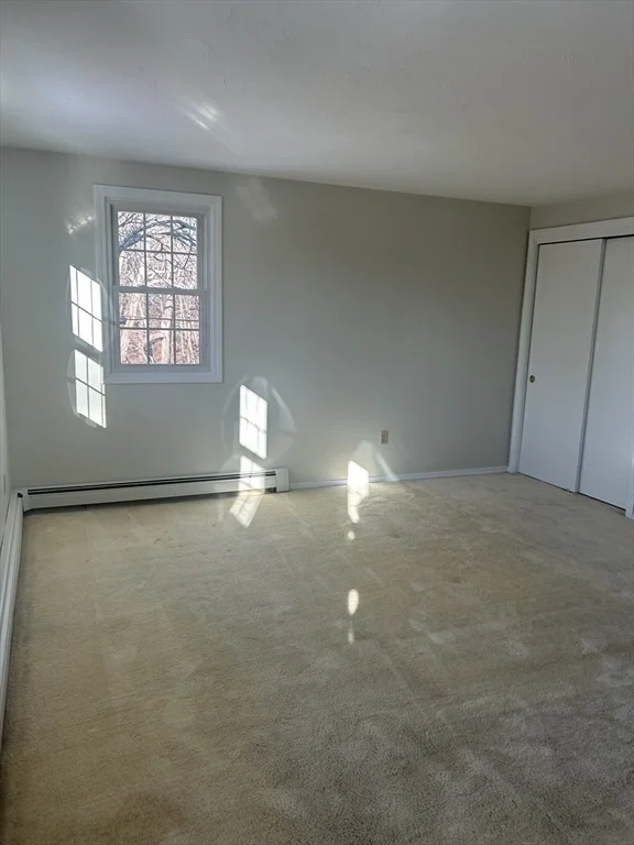 Photo of 34 Uxbridge Rd