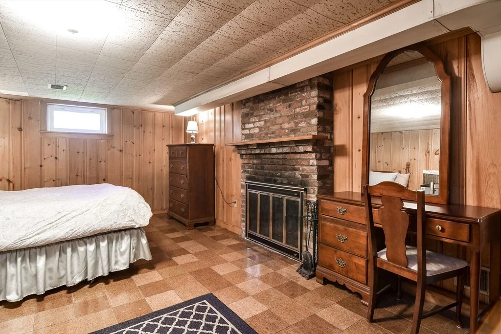 Photo of 15 Maple Lane