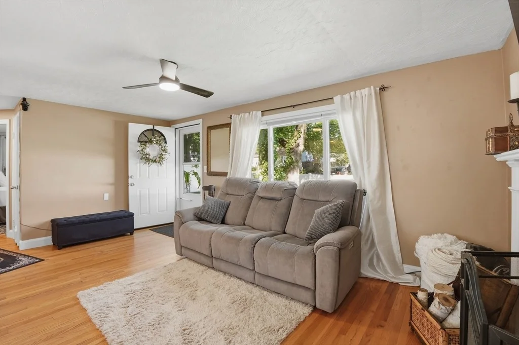 Photo of 19 Lind Terrace