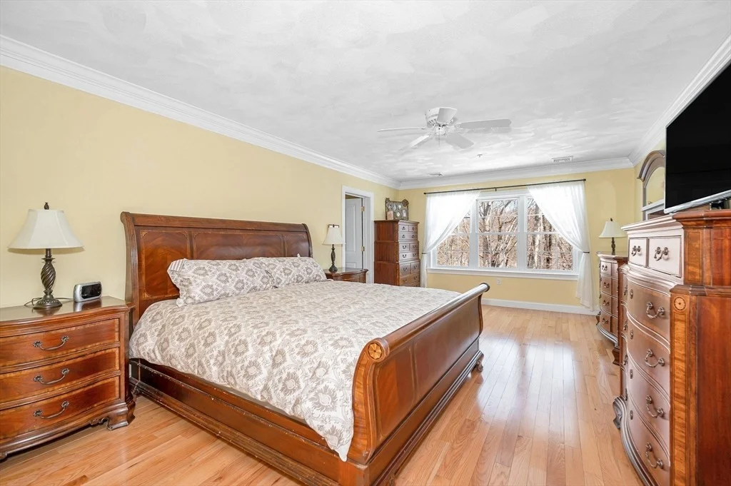 Photo of 175 Carter Field Rd