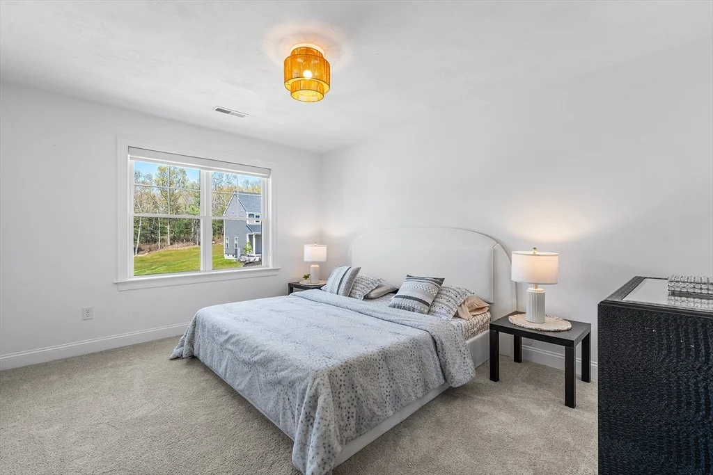Photo of 93 Mantell Rd