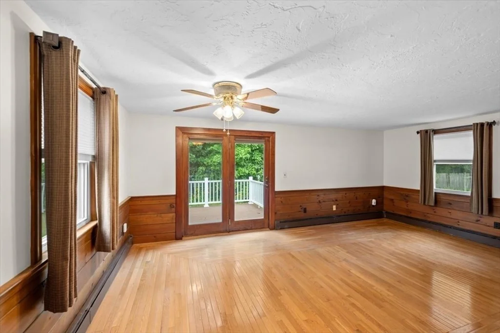 Photo of 2 Margaret Rd