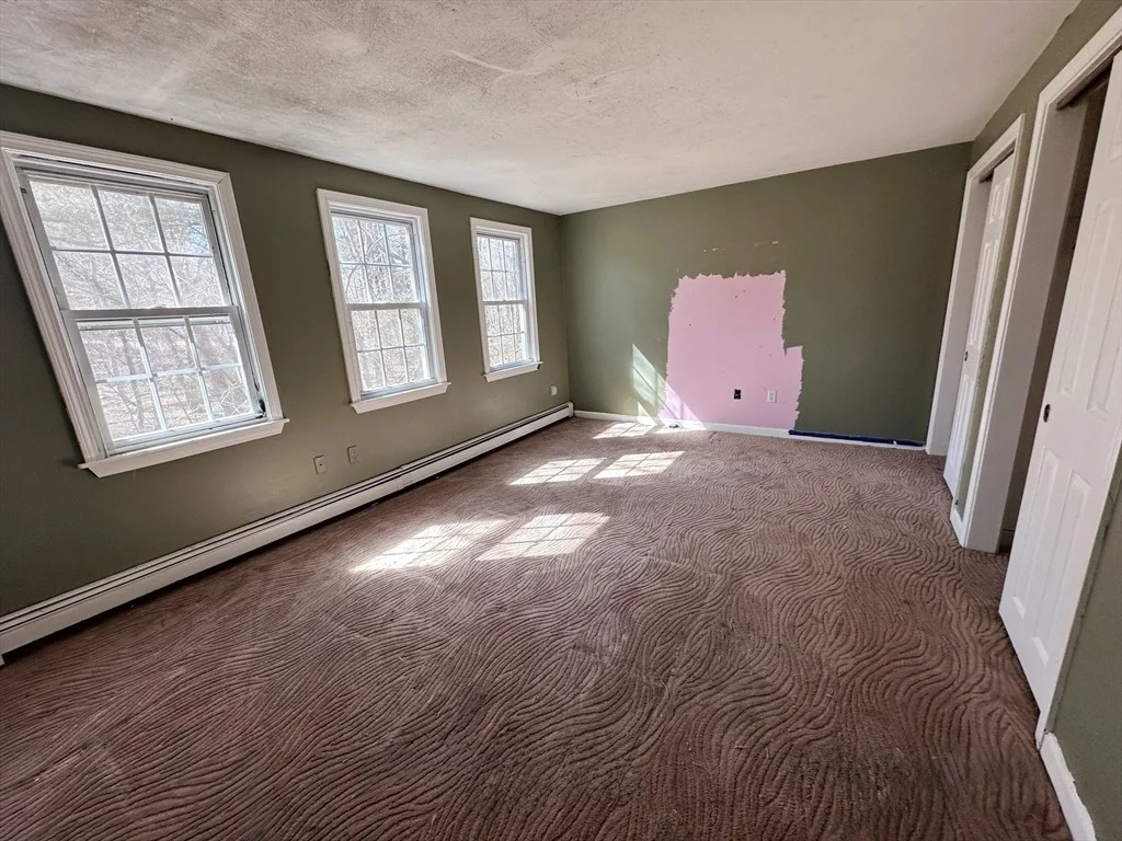 Photo of 30 Johnson Drive