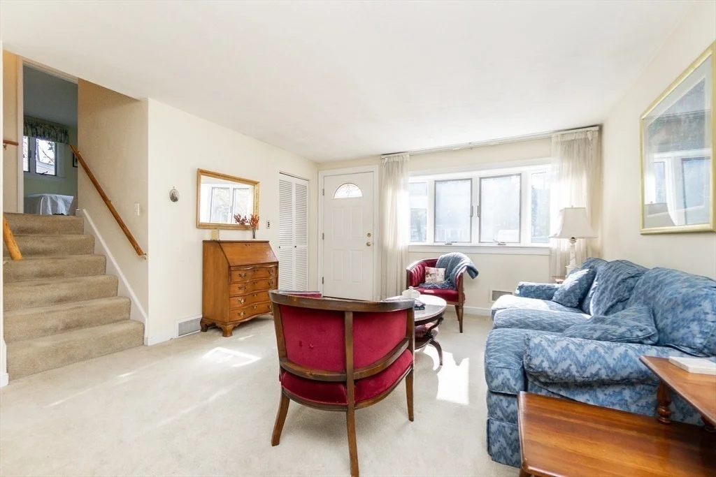 Photo of 53 Davidson Road