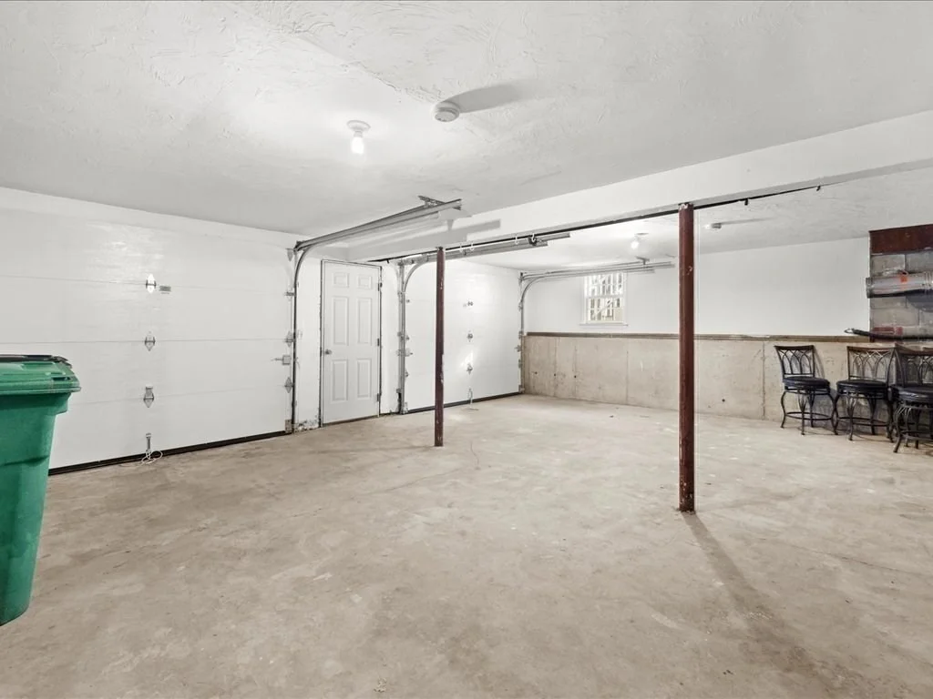 Photo of 53 Lady Slipper Circle