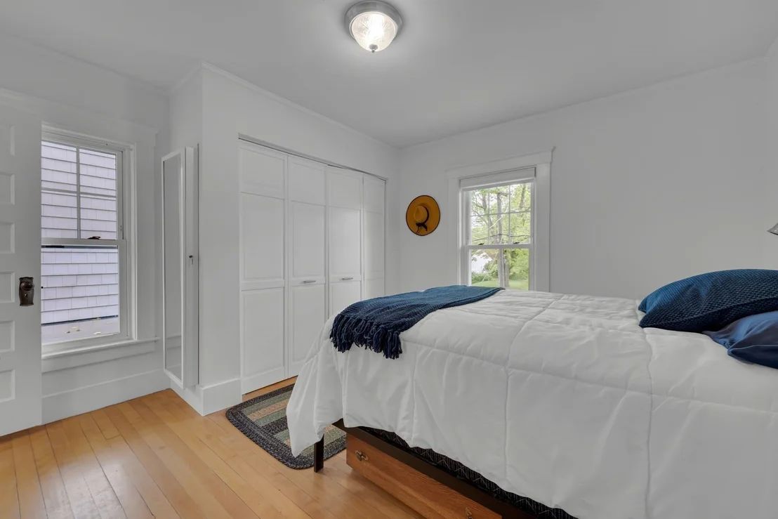 Photo of 26 Nelson Pl