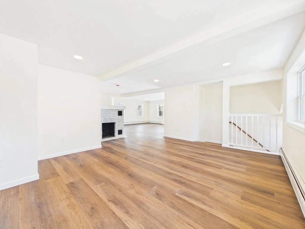 Photo of 5 Pilgrim Ave