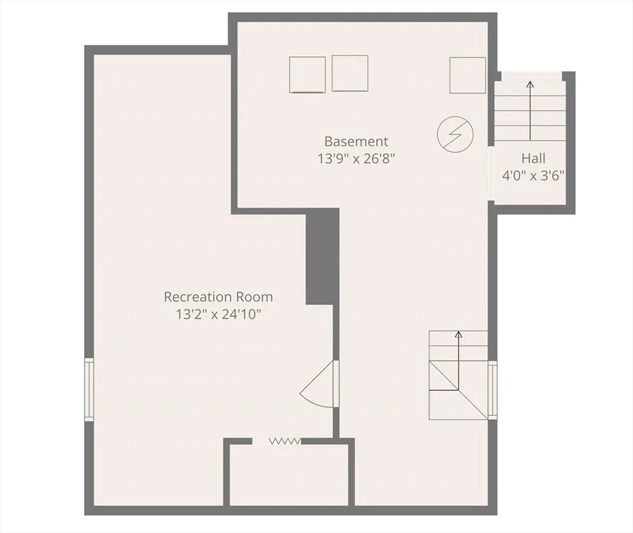 Photo of 9 Saunders Road